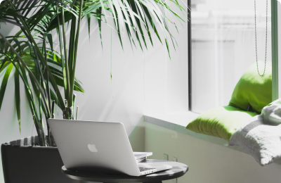 Shopify Conversion