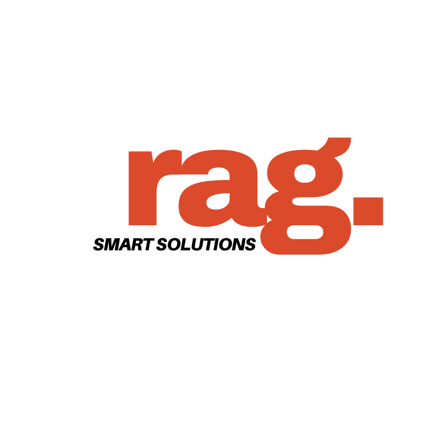 Logo Light