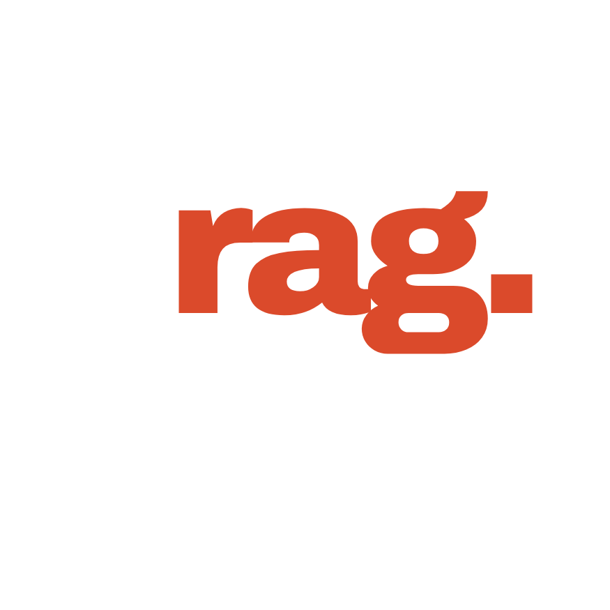Logo Dark